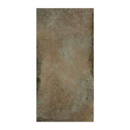 alloy copper 600x1200mm by waxman ceramics 431403102