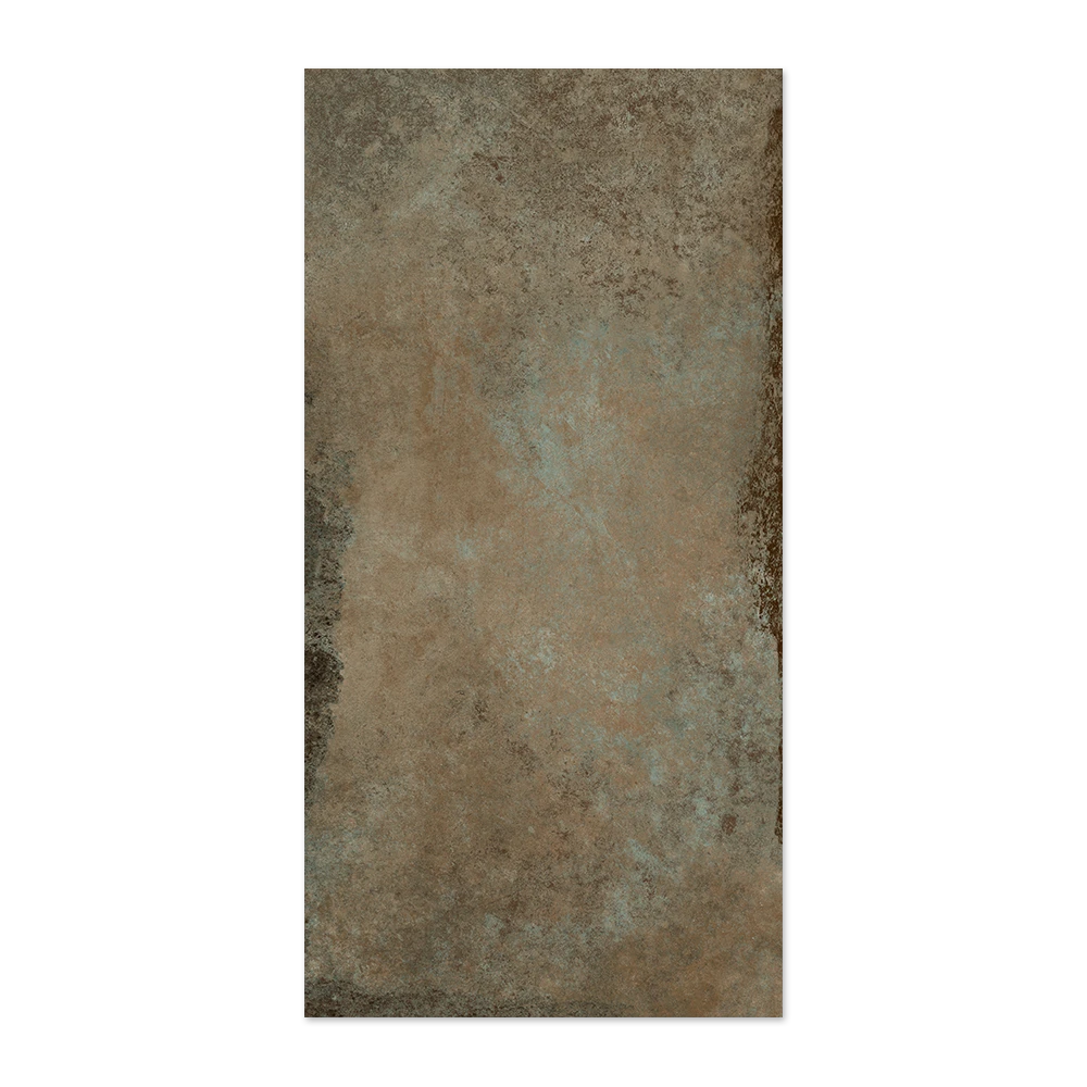 alloy copper 600x1200mm by waxman ceramics 431403102