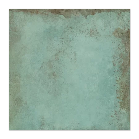 alloy mint 600x600mm by waxman ceramics 431403054