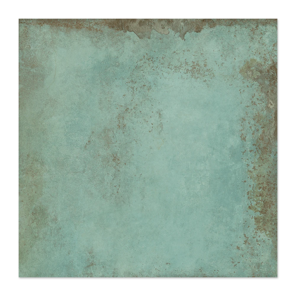 alloy mint 600x600mm by waxman ceramics 431403054