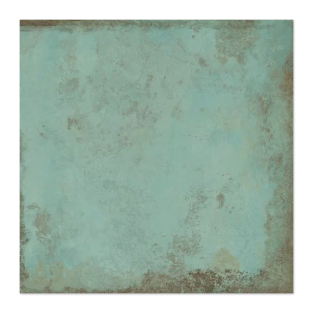 alloy mint 600x600mm by waxman ceramics 431403054