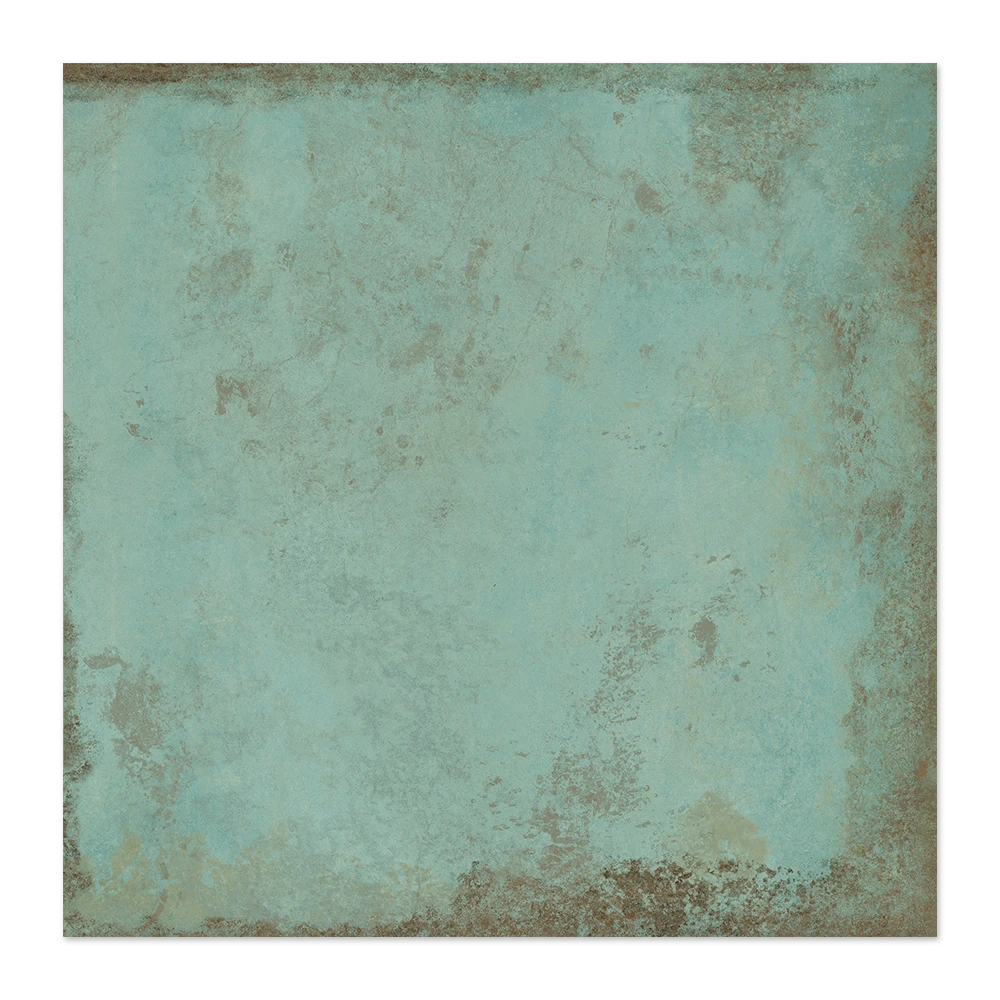 alloy mint 600x600mm by waxman ceramics 431403054