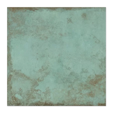 alloy mint 600x600mm by waxman ceramics 431403054