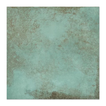 alloy mint 600x600mm by waxman ceramics 431403054