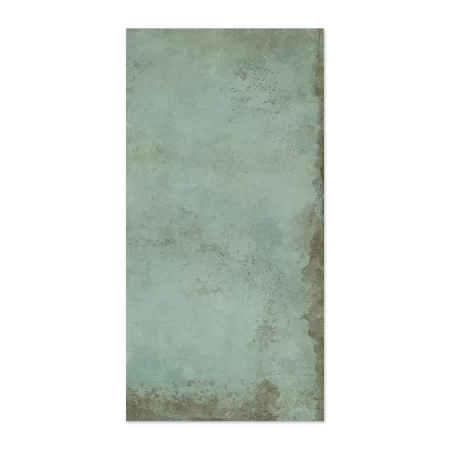 alloy mint 600x1200mm by waxman ceramics 431403104