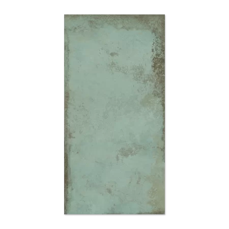 alloy mint 600x1200mm by waxman ceramics 431403104
