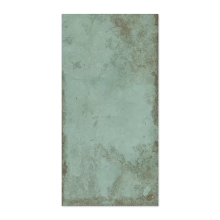 alloy mint 600x1200mm by waxman ceramics 431403104