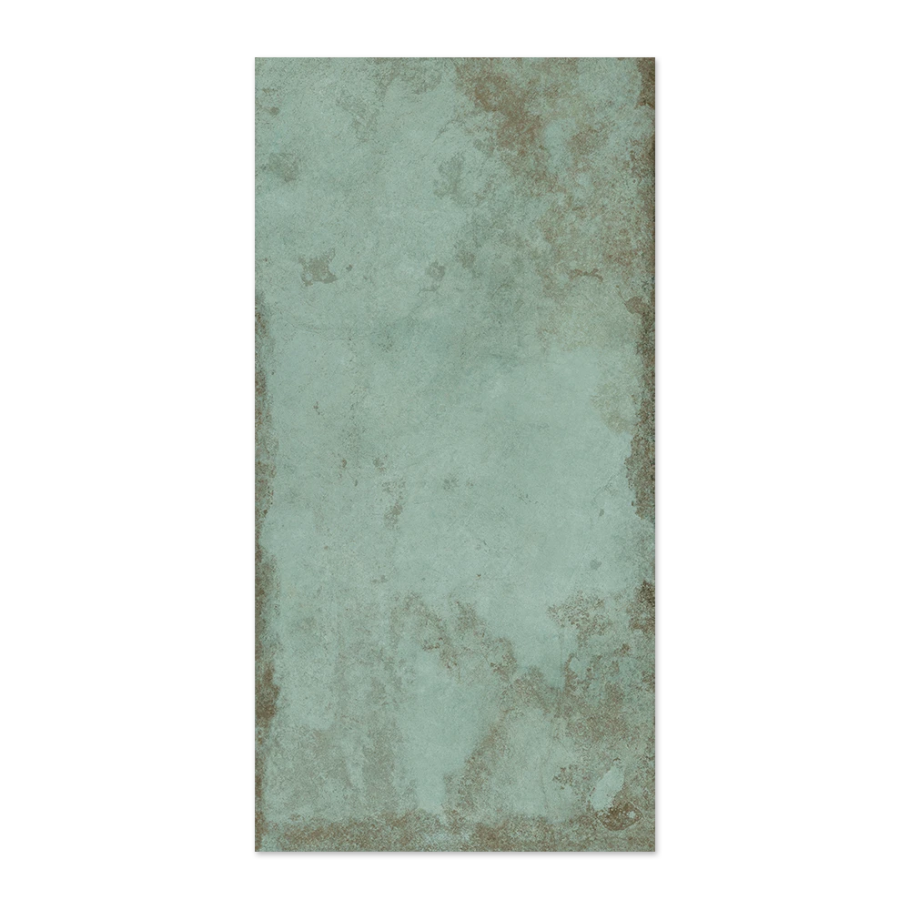 alloy mint 600x1200mm by waxman ceramics 431403104