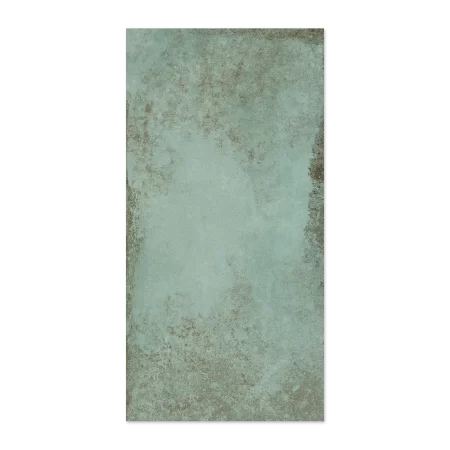 alloy mint 600x1200mm by waxman ceramics 431403104