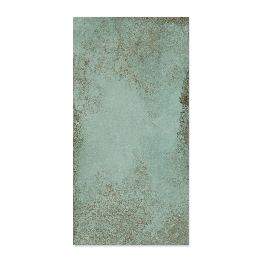 alloy mint 600x1200mm by waxman ceramics 431403104