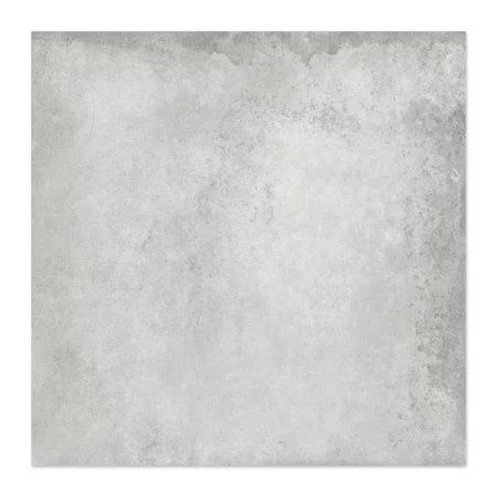 alloy pearl 600x600mm by waxman ceramics 431403055