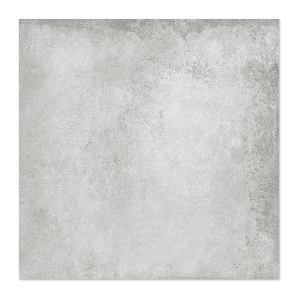alloy pearl 600x600mm by waxman ceramics 431403055