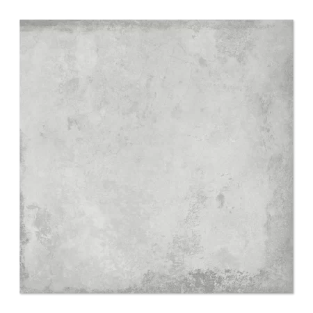 alloy pearl 600x600mm by waxman ceramics 431403055