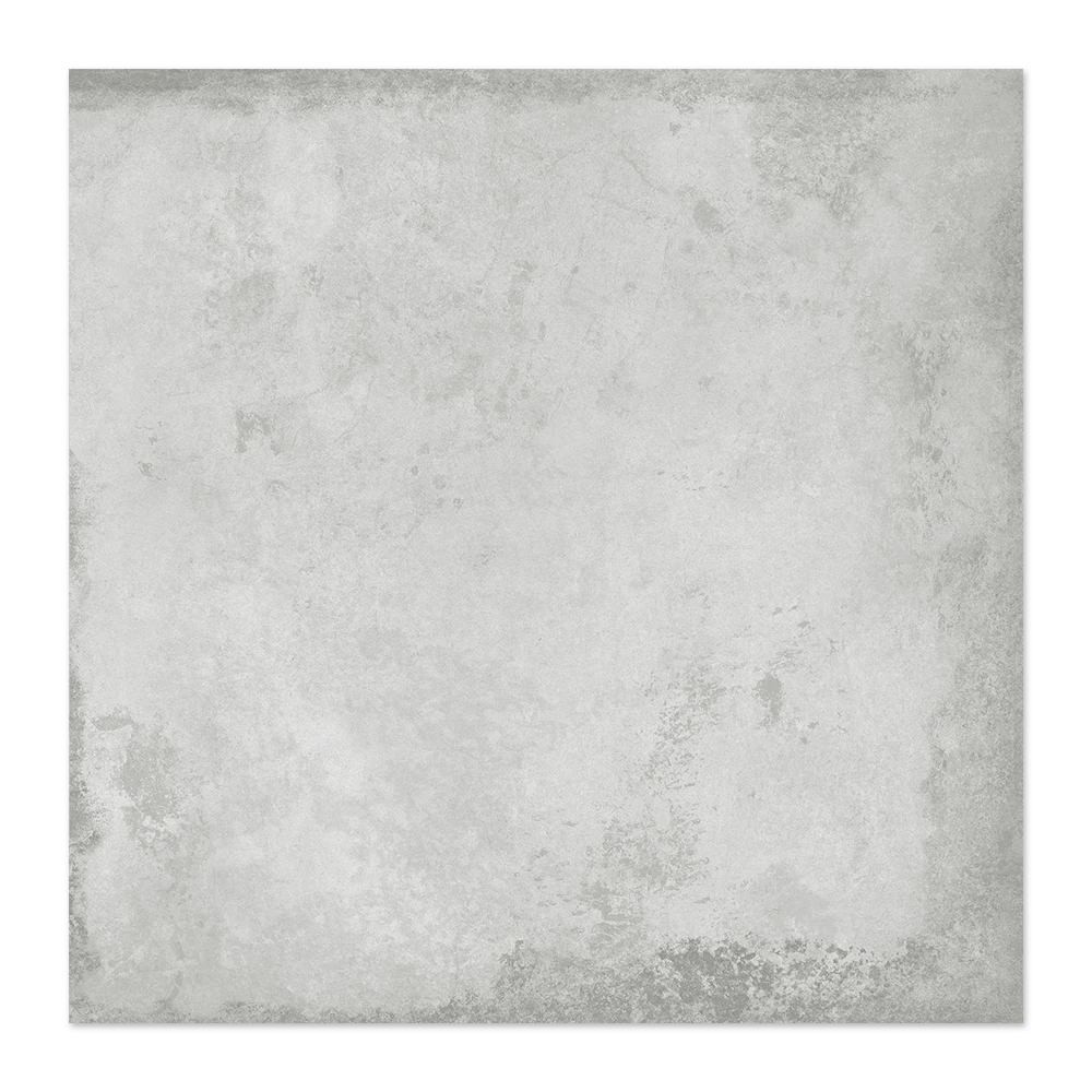 alloy pearl 600x600mm by waxman ceramics 431403055