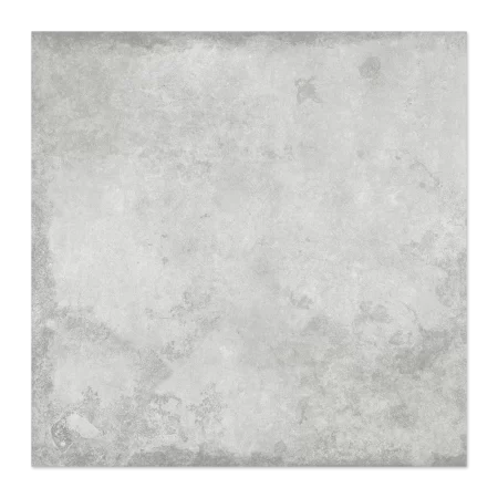 alloy pearl 600x600mm by waxman ceramics 431403055
