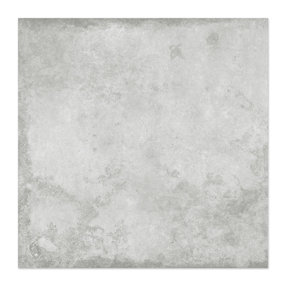 alloy pearl 600x600mm by waxman ceramics 431403055