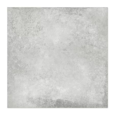 alloy pearl 600x600mm by waxman ceramics 431403055