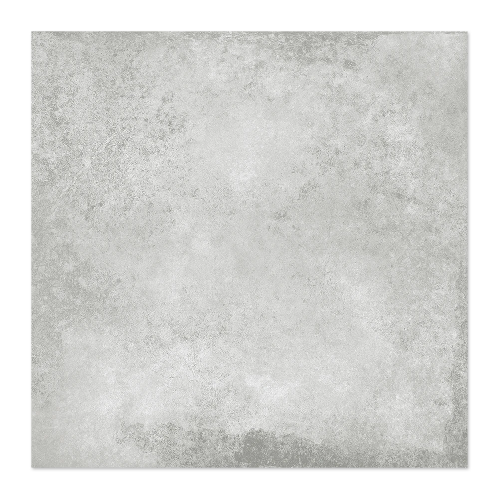 alloy pearl 600x600mm by waxman ceramics 431403055