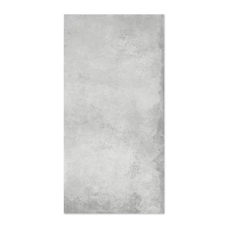alloy pearl 600x1200mm by waxman ceramics 431403105