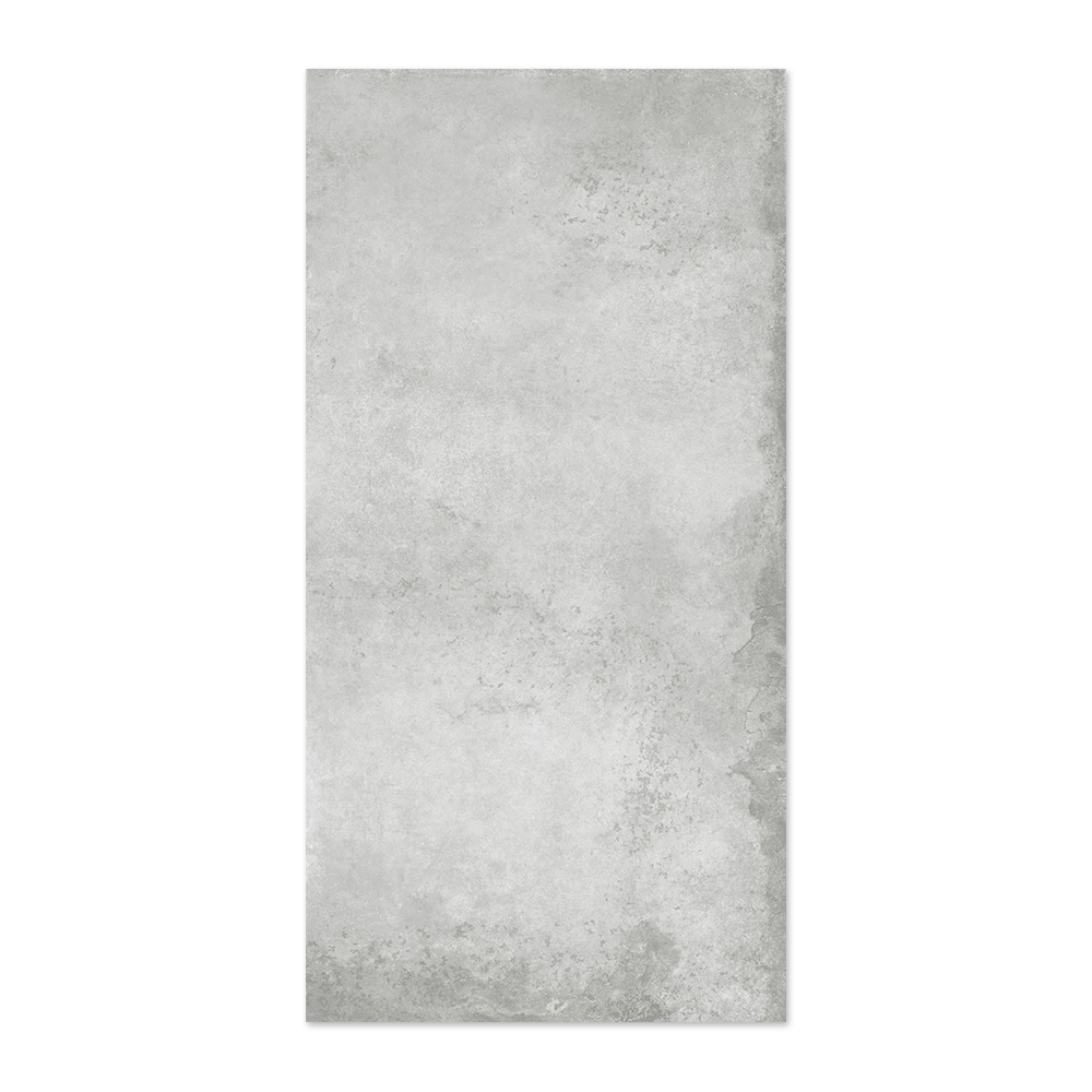 alloy pearl 600x1200mm by waxman ceramics 431403105