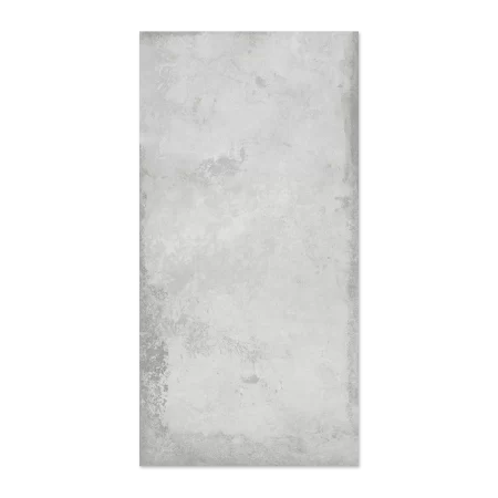 alloy pearl 600x1200mm by waxman ceramics 431403105