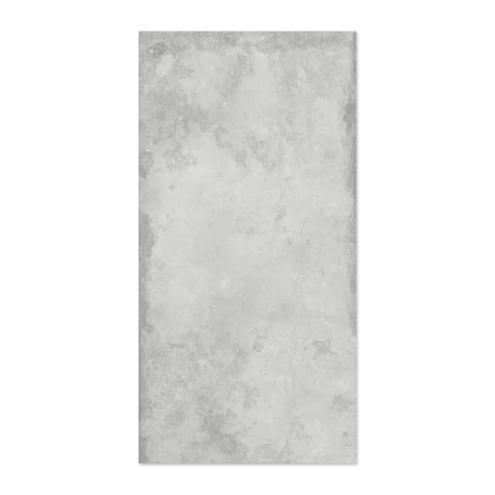 alloy pearl 600x1200mm by waxman ceramics 431403105
