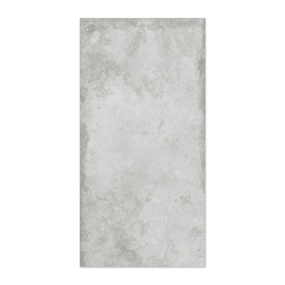 alloy pearl 600x1200mm by waxman ceramics 431403105