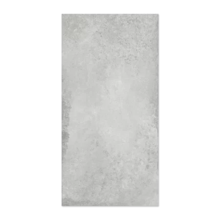 alloy pearl 600x1200mm by waxman ceramics 431403105