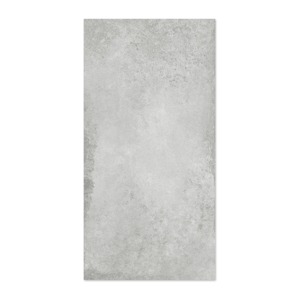 alloy pearl 600x1200mm by waxman ceramics 431403105