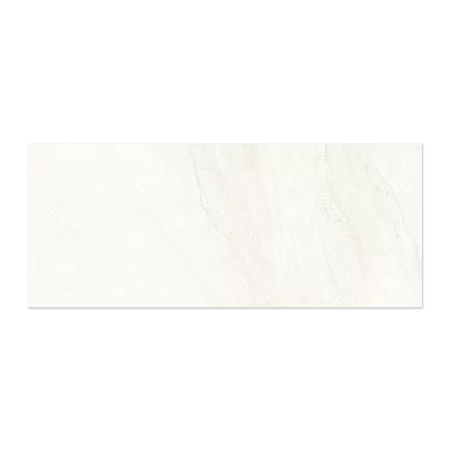 tile-village-best-ivory-ceramic-wall-tile-250x600mm-tile-1