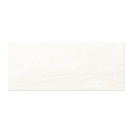 tile-village-best-ivory-ceramic-wall-tile-250x600mm-tile-2