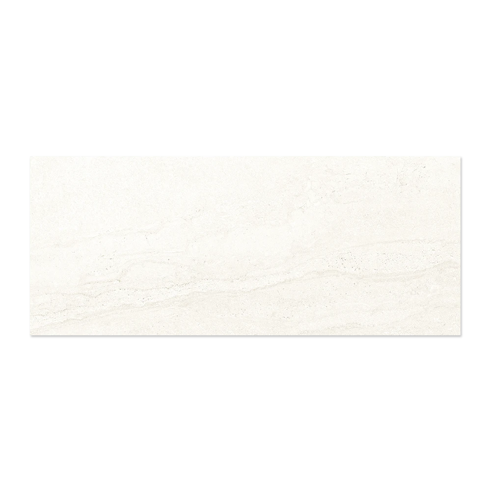 tile-village-best-ivory-ceramic-wall-tile-250x600mm-tile-2
