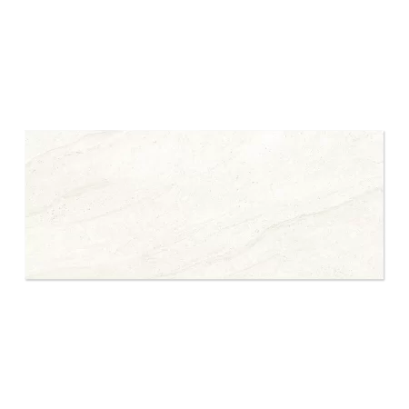 tile-village-best-ivory-ceramic-wall-tile-250x600mm-tile-3