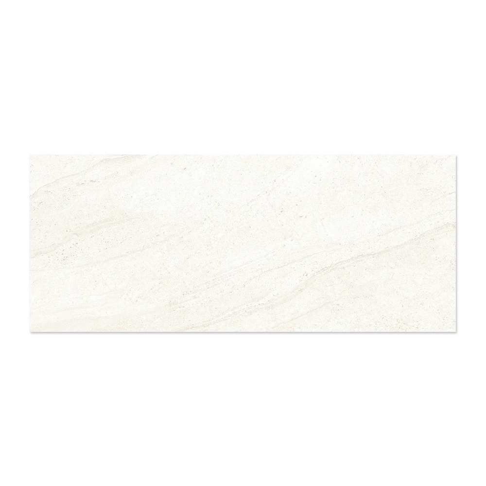 tile-village-best-ivory-ceramic-wall-tile-250x600mm-tile-3