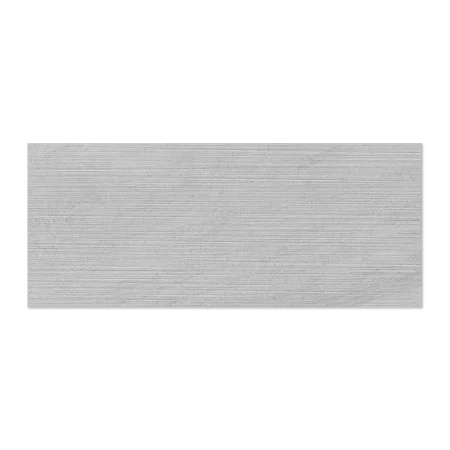 sculpture ice feature wall tile 250x600mm