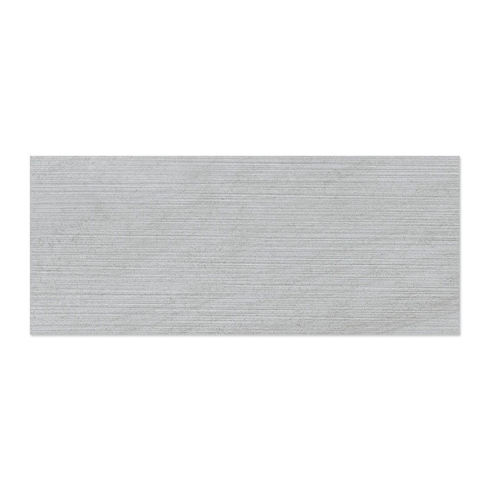 sculpture ice feature wall tile 250x600mm