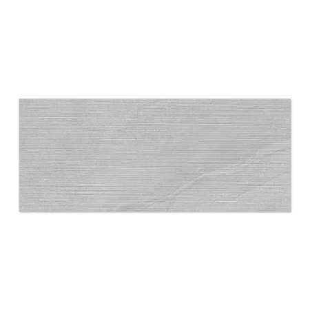 sculpture ice feature wall tile 250x600mm