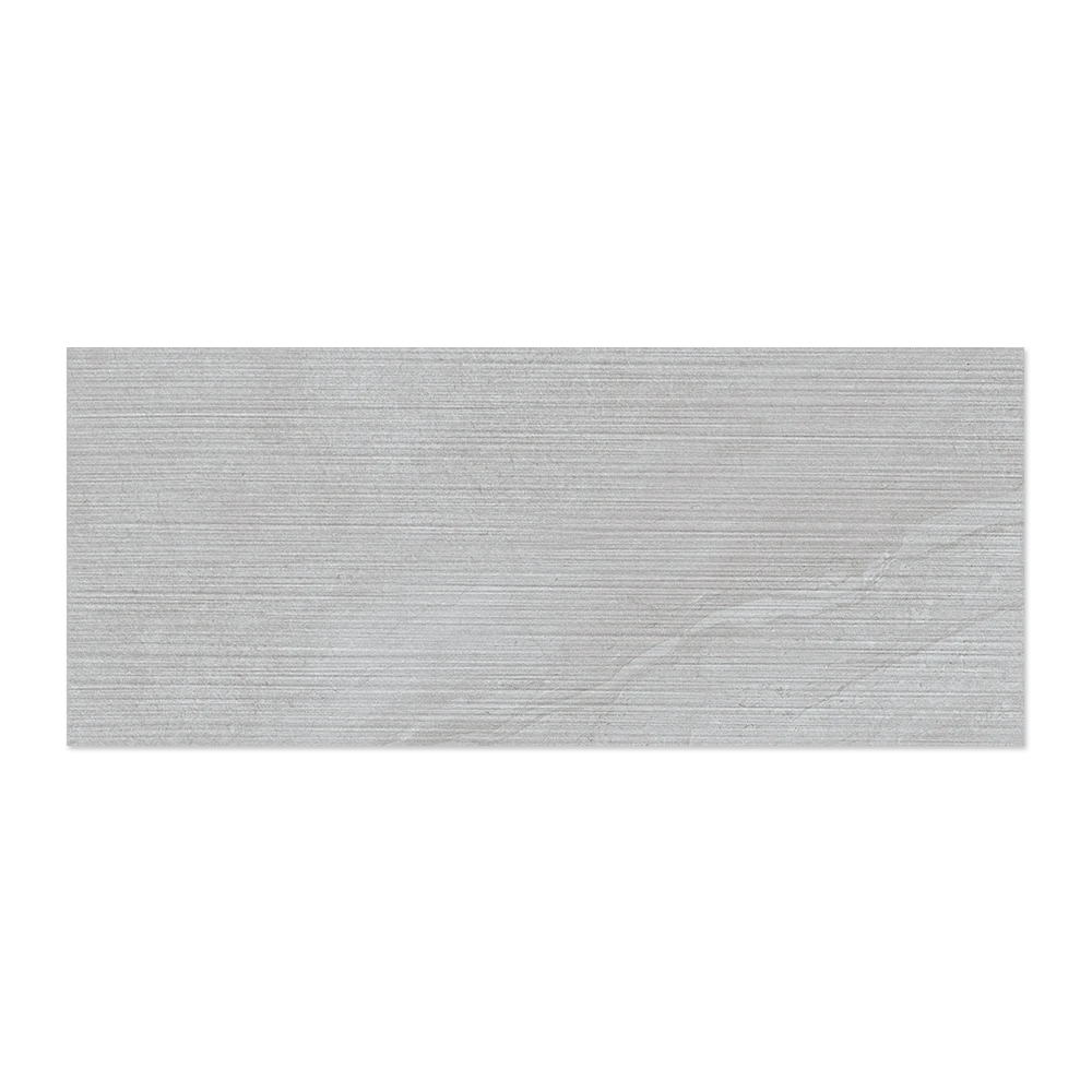 sculpture ice feature wall tile 250x600mm