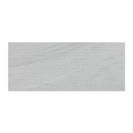 sculpture ice feature wall tile 250x600mm