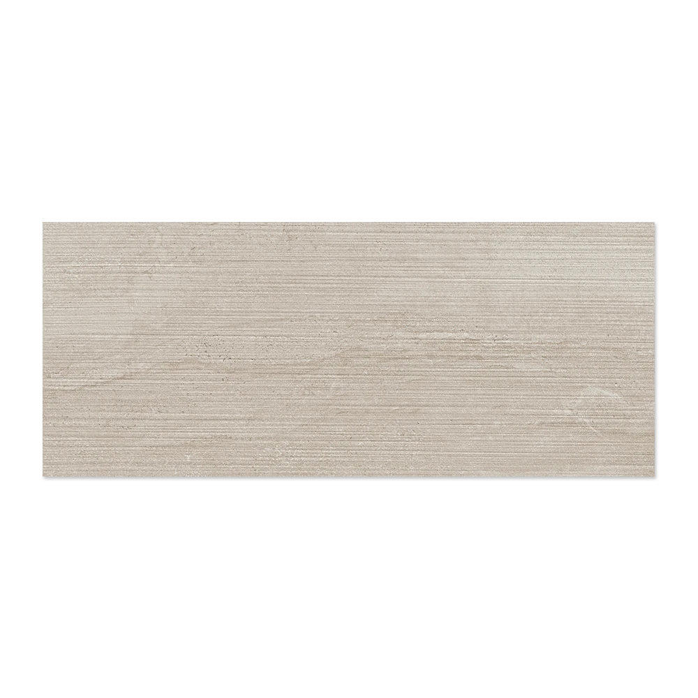 tile-village-best-sculpture-ivory-ceramic-wall-tile-250x600mm-tile-2