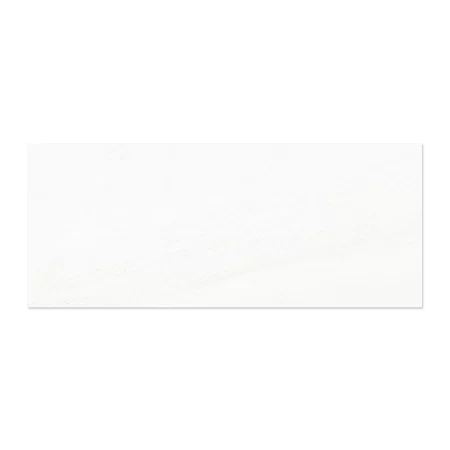 best ultra white ceramic wall tile 250x600mm