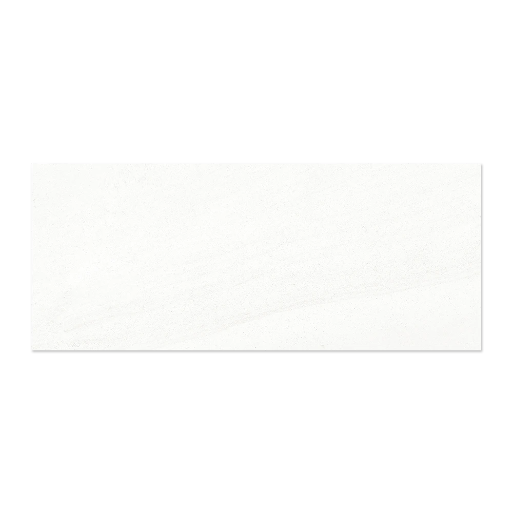 best ultra white ceramic wall tile 250x600mm