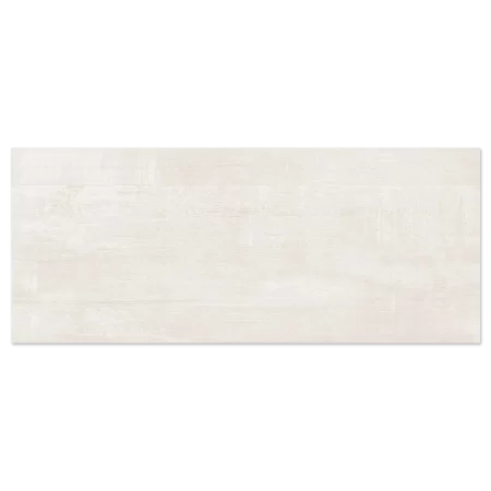 ki match beige 250x600mm (25x60cm) italian ceramic wall tile IKYR02.
