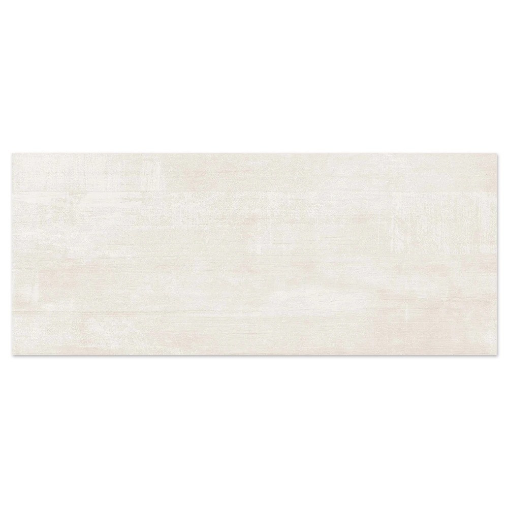 ki match beige 250x600mm (25x60cm) italian ceramic wall tile IKYR02.