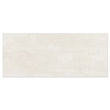 ki match beige 250x600mm (25x60cm) italian ceramic wall tile IKYR02.