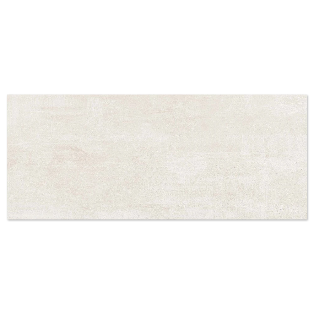 ki match beige 250x600mm (25x60cm) italian ceramic wall tile IKYR02.