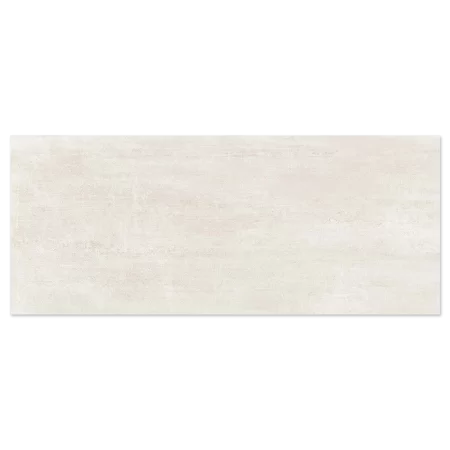 ki match beige 250x600mm (25x60cm) italian ceramic wall tile IKYR02.