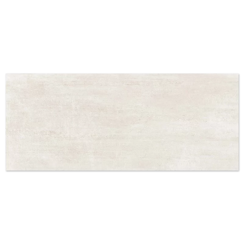 ki match beige 250x600mm (25x60cm) italian ceramic wall tile IKYR02.
