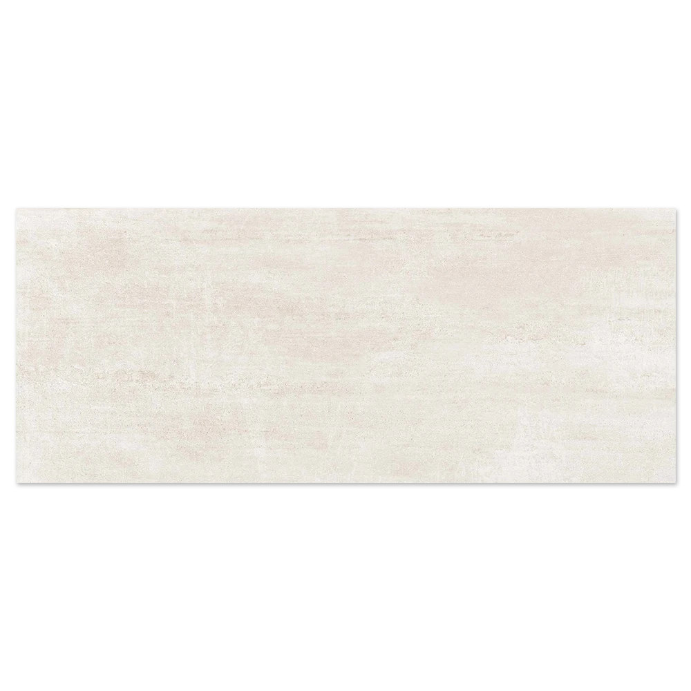ki match beige 250x600mm (25x60cm) italian ceramic wall tile IKYR02.