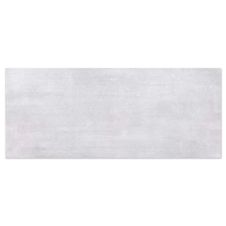 ki match grey 250x600mm (25x60cm) italian ceramic wall tile IKYR03